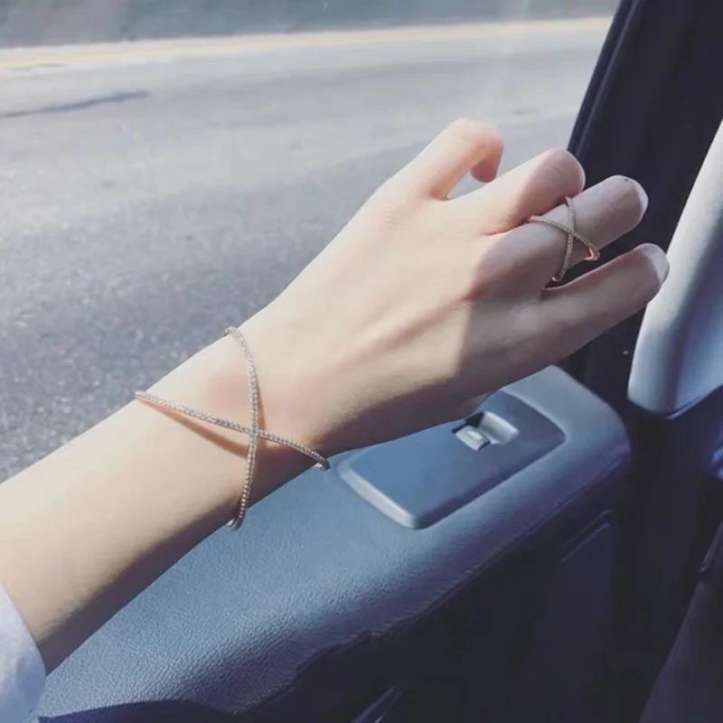 Ʈ ȭƮ  ä ũν Ŀ , ̺ ̾Ƹ ڴϾ ,   Ŀ ,   